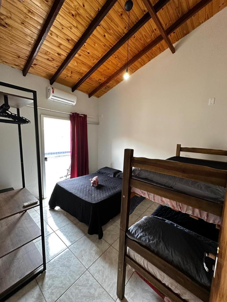 Casa Grande Com Piscina E Churrasqueira Holiday home